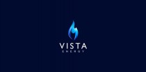 Vista Energy