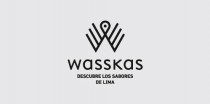 Wasskas
