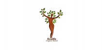 Logo Eco Life