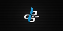 B2B