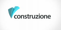 Construzione