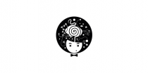 Afro Brand – Creative Tools