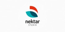 nektarstudio