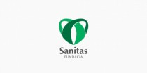 Sanitas Foundation