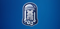 Marcus Ginyard – Personal logo