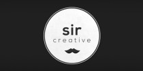 Sir Creative