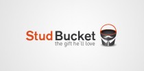 Stud bucket