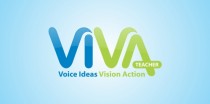 viva