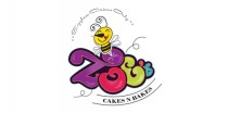 Zoe’s Cakes n Bakes