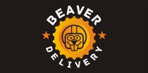 BEAVER DELIVERY