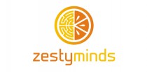 ZESTY MINDS