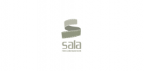 SALAFILM ENTERTAINMENT COMPANY