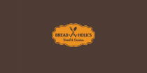 Bread A Holics