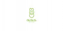 Chè Chú Ba