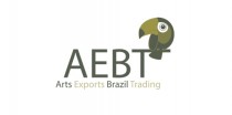 Aebt