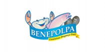 Benepolpa