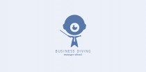 Business Diving