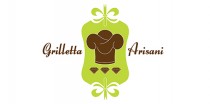 Grilletta Arisani