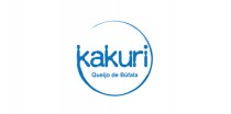 Kakuri