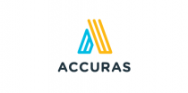 Accuras