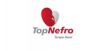 TopNefro