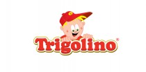 Trigolino