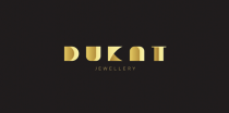 Dukat