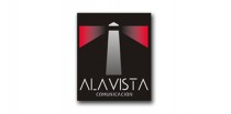 Altavista