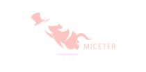 Miceter