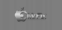 Mr. Fix