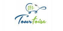 Tourtoise