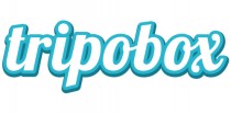 TripObox
