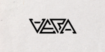 Vera