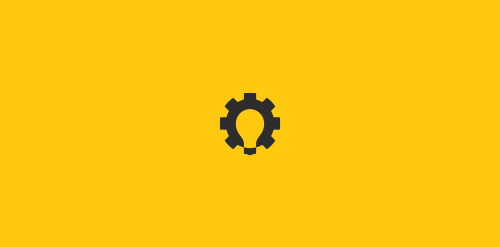 Ideas Generator logo • LogoMoose