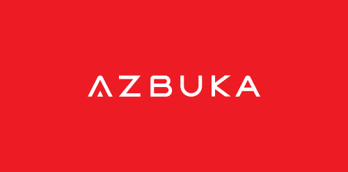 azbuka logos