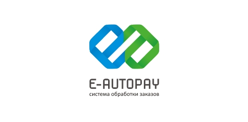 Auto Pay