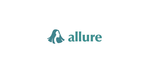Allure