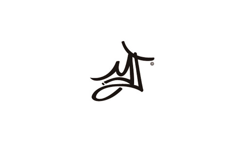 MT