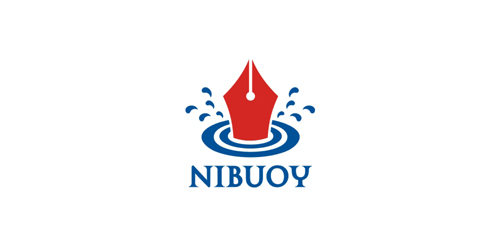NIBUOY