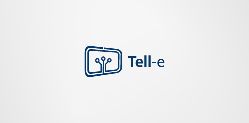 Tell-e