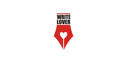 WRITE LOVER