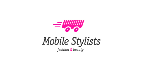 Mobile Stylists