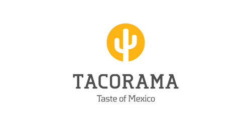 Tacorama