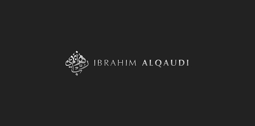 AlQaudi logo