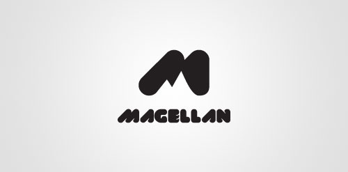 Magellan