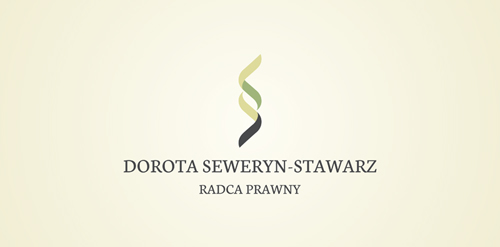 Radca prawny