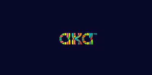 aka