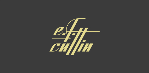 E.F. Cuttin
