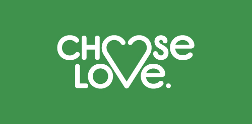 http://www.logomoose.com/wp-content/uploads/gravity_forms/1/2011/07/logo_moose_choose_love.jpg