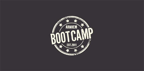 Arnhem Bootcamp